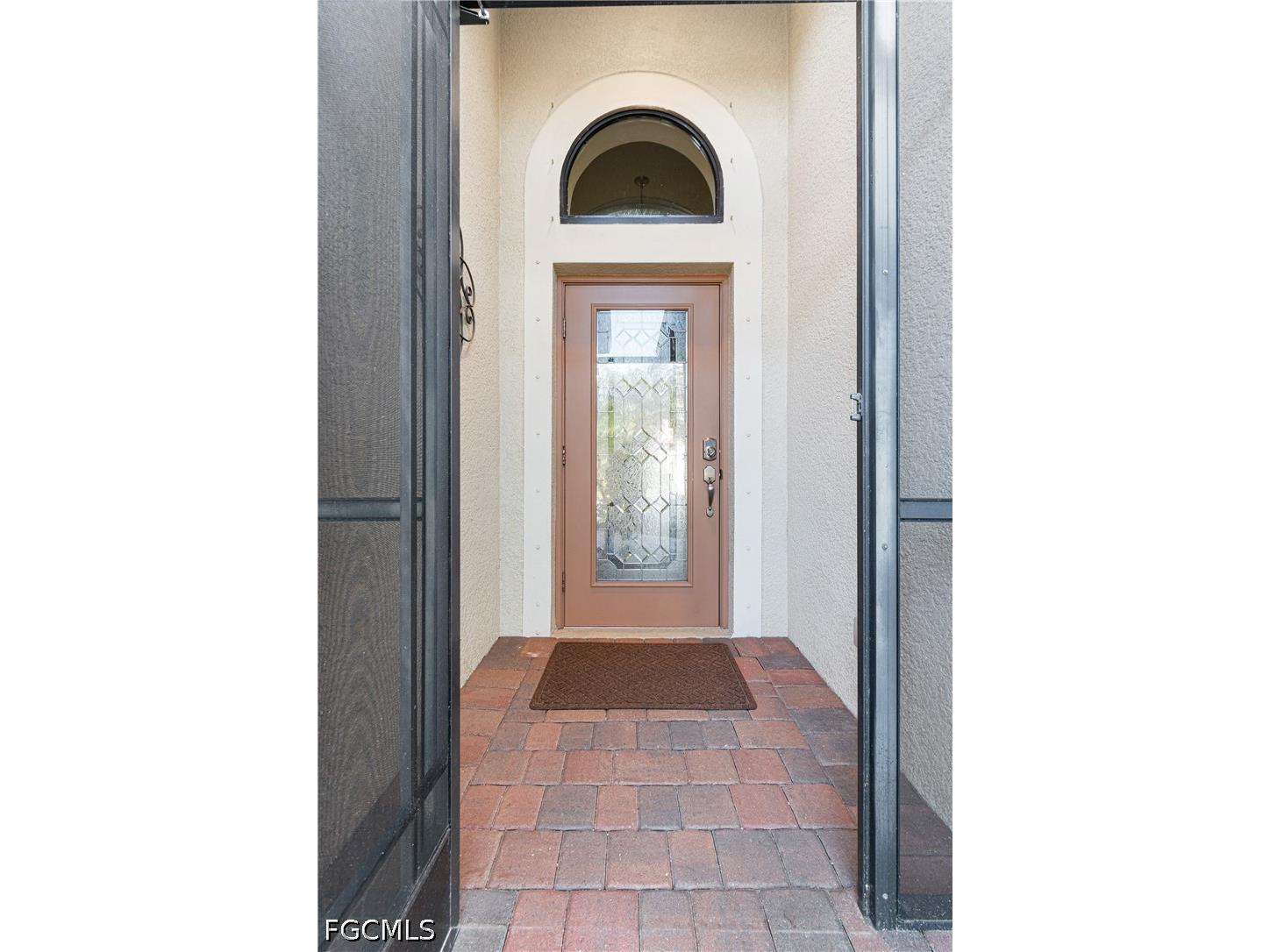 11284 Red Bluff Lane Fort Myers FL 33912 2026020733 image6