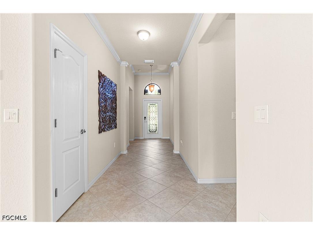 11284 Red Bluff Lane Fort Myers FL 33912 2026020733 image7