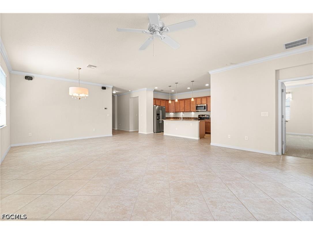 11284 Red Bluff Lane Fort Myers FL 33912 2026020733 image8