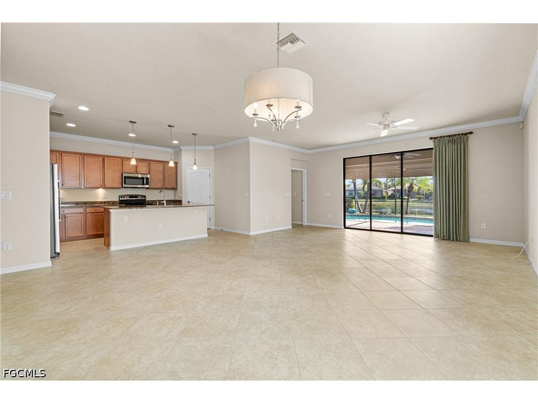 11284 Red Bluff Lane Fort Myers FL 33912 2026020733 image9