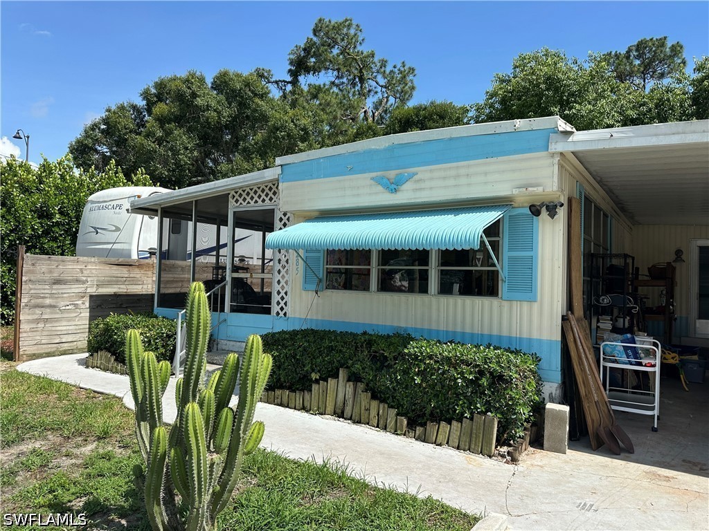 11285 Anglers Drive Bonita Springs FL 34135 226021371 image1