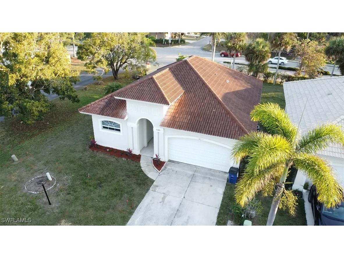 11285 La Coruna Lane Bonita Springs FL 34135 225024328 image1