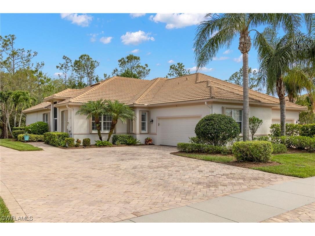 11285 Suffield Street Fort Myers FL 33913 223028879 image1