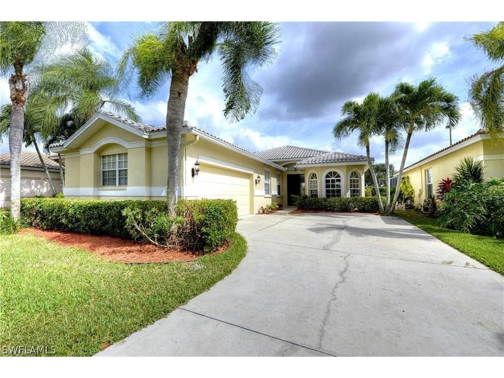 11286 Lakeland Circle Fort Myers FL 33913 224040083 image1