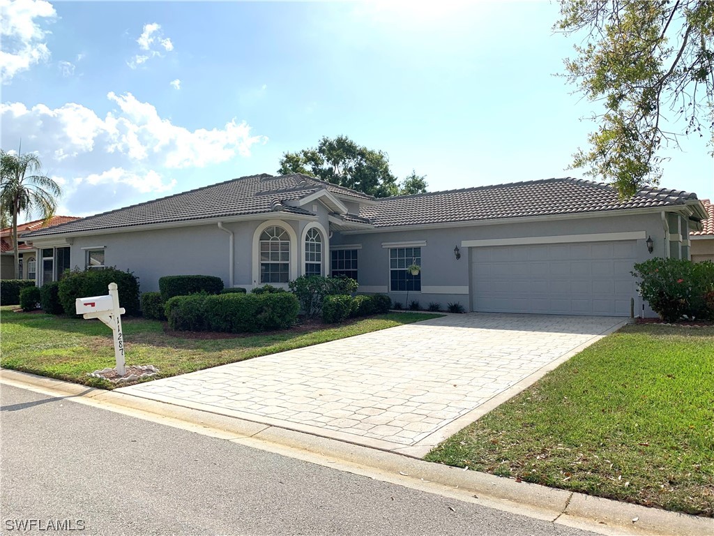 11287 Lakeland Circle Fort Myers FL 33913 223018703 image1