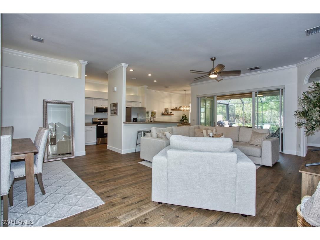 11287 Wine Palm Road Fort Myers FL 33966 224007866 image1