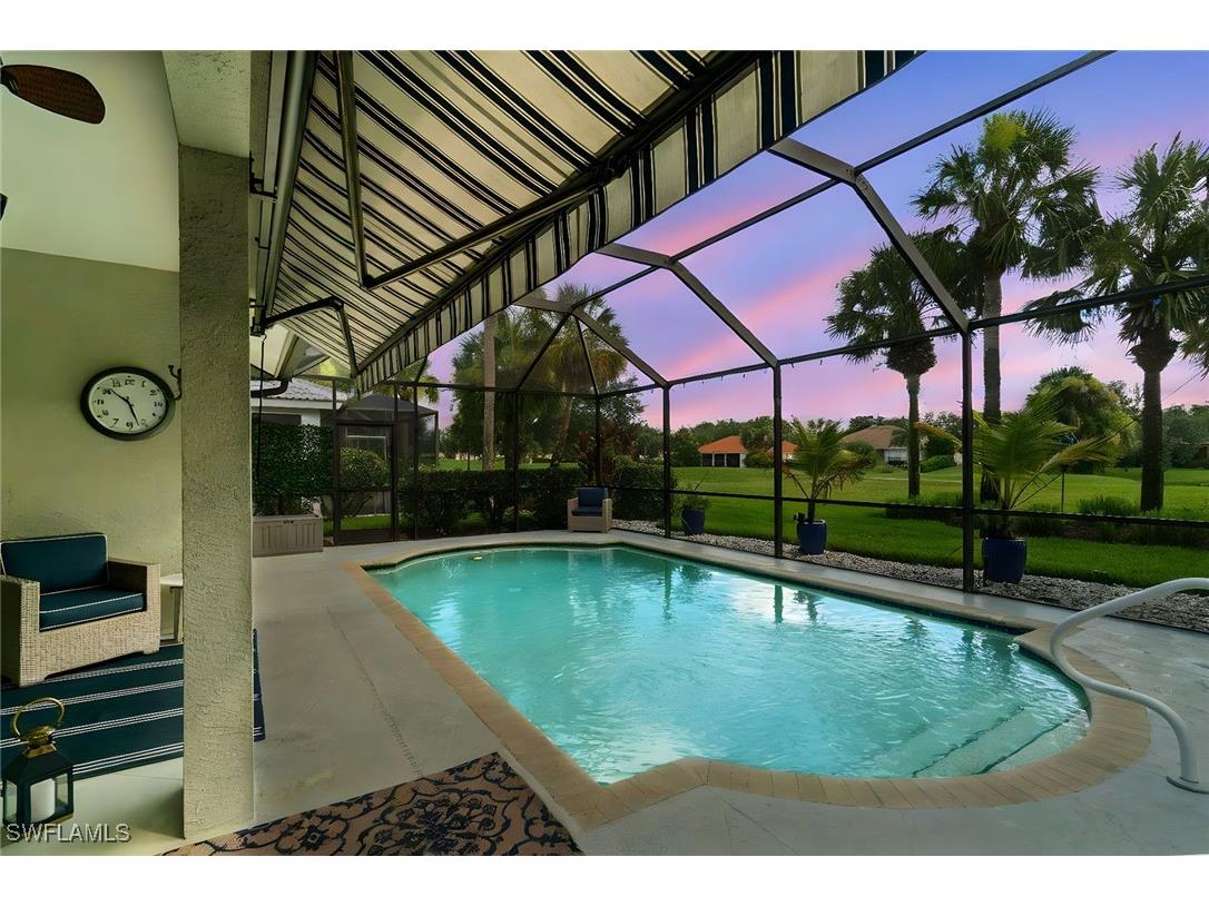 11288 Callaway Greens Drive Fort Myers FL 33913 225066158 image1