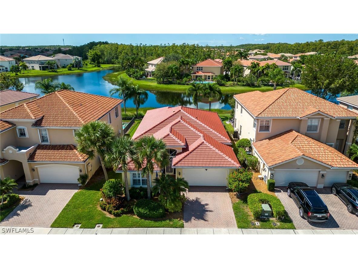 11288 Pond Cypress Street Fort Myers FL 33913 224028699 image1