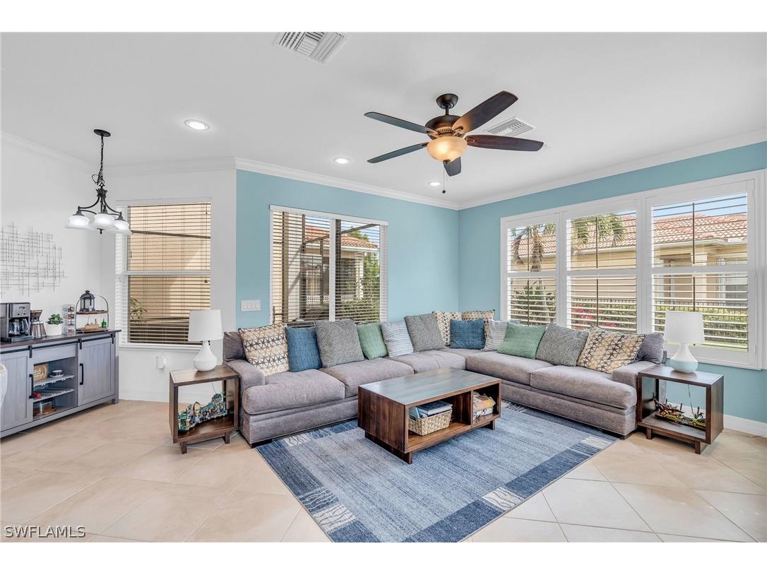 11289 Pond Cypress Street Fort Myers FL 33913 224029186 image1