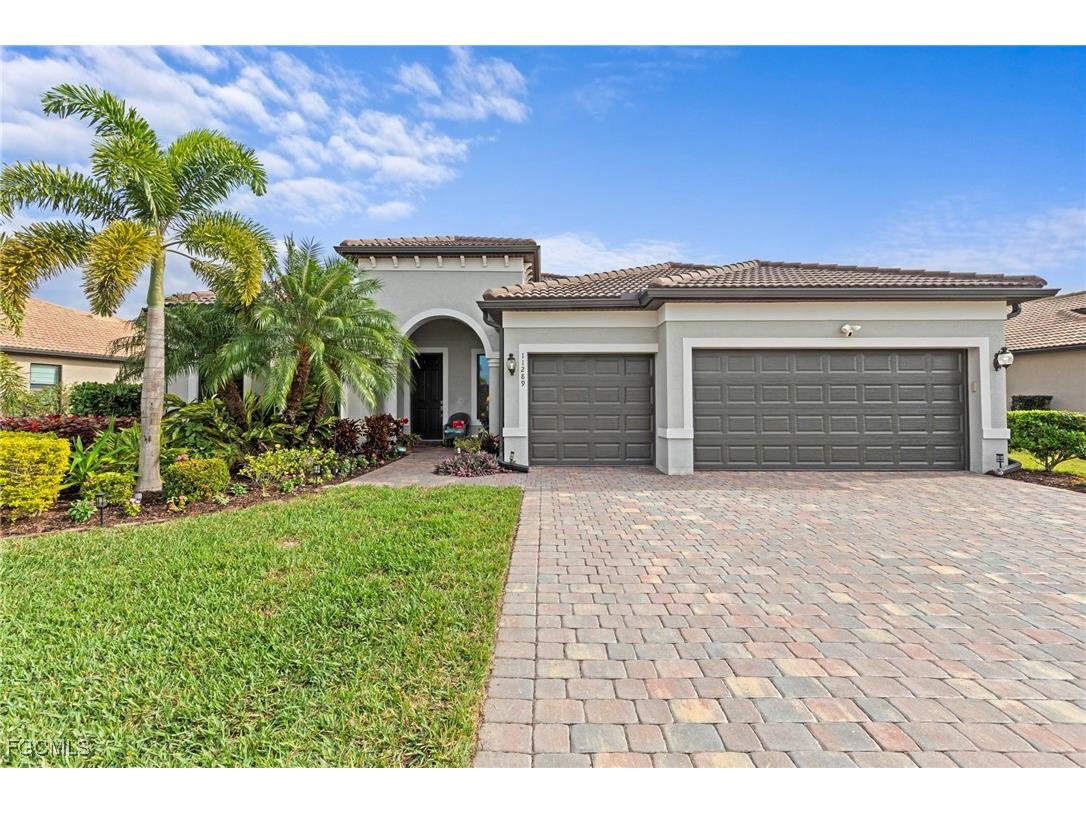 11289 Thurston Chase Fort Myers FL 33913 2025023694 image1