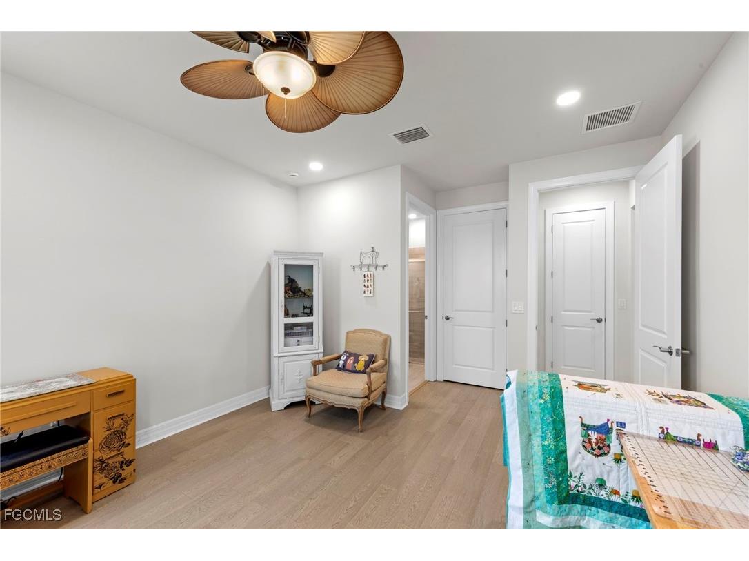 11289 Thurston Chase Fort Myers FL 33913 2025023694 image11