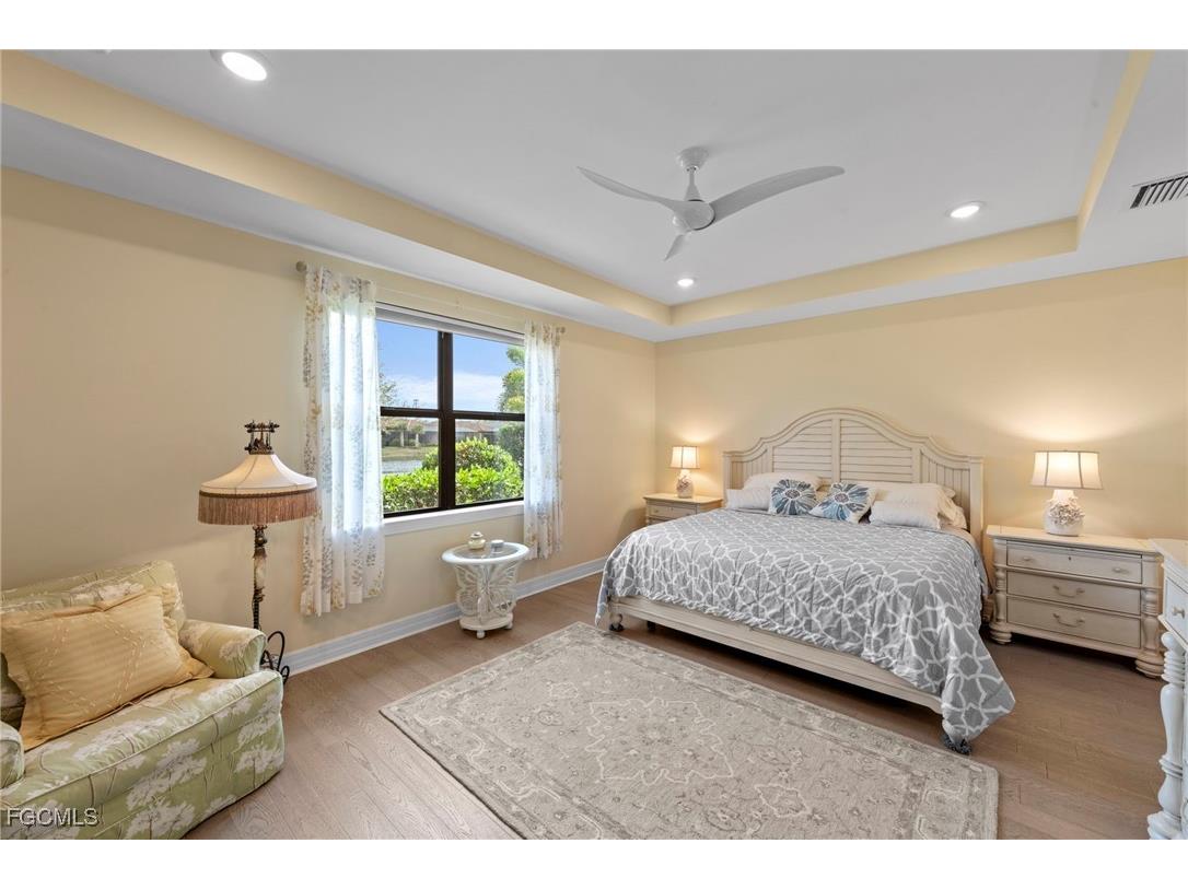 11289 Thurston Chase Fort Myers FL 33913 2025023694 image12