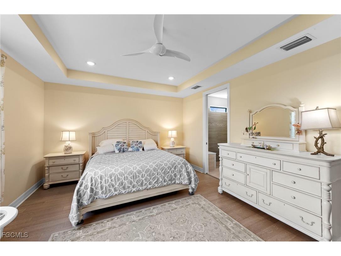 11289 Thurston Chase Fort Myers FL 33913 2025023694 image13