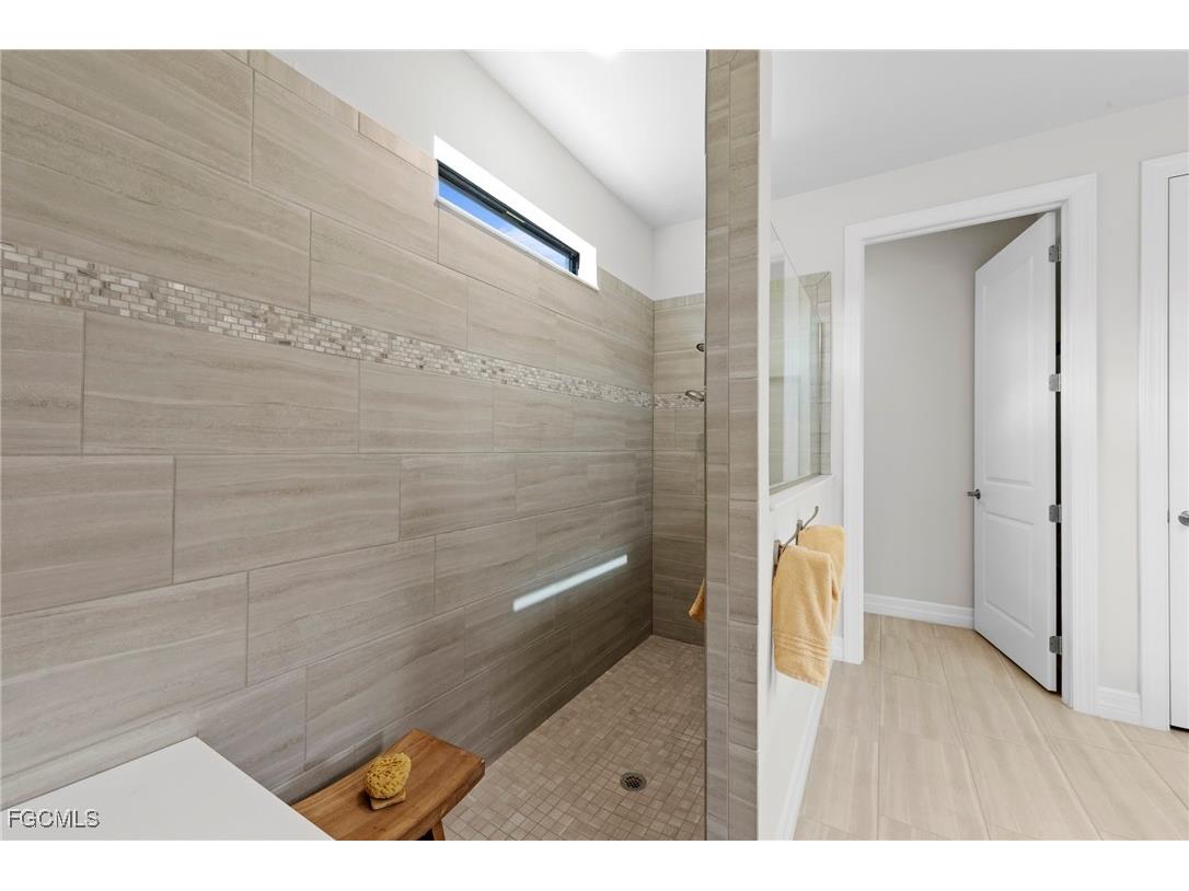 11289 Thurston Chase Fort Myers FL 33913 2025023694 image15