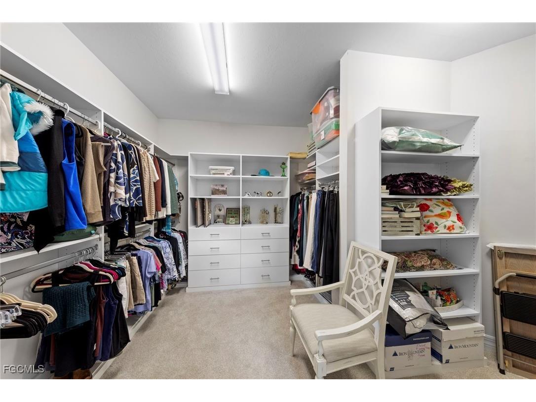 11289 Thurston Chase Fort Myers FL 33913 2025023694 image16