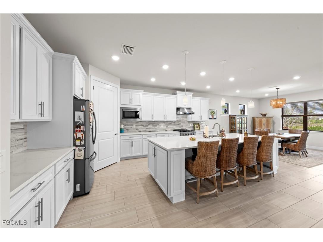 11289 Thurston Chase Fort Myers FL 33913 2025023694 image17