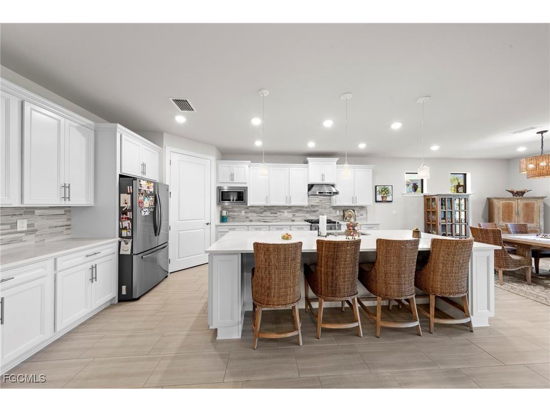 11289 Thurston Chase Fort Myers FL 33913 2025023694 image18