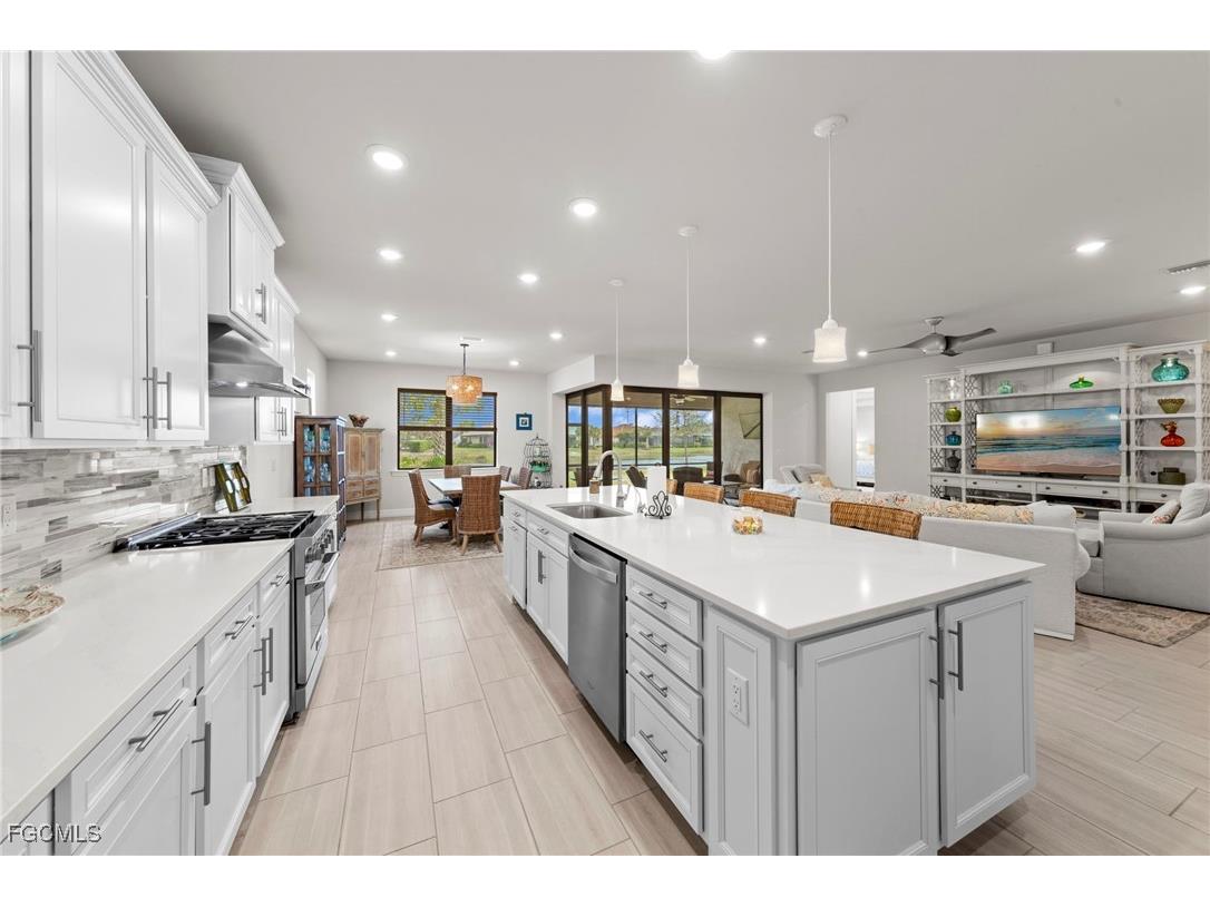 11289 Thurston Chase Fort Myers FL 33913 2025023694 image19