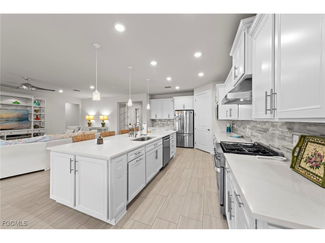 11289 Thurston Chase Fort Myers FL 33913 2025023694 image20