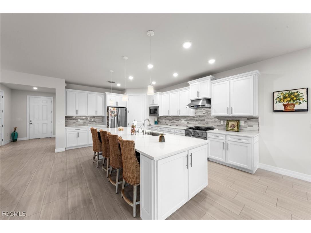 11289 Thurston Chase Fort Myers FL 33913 2025023694 image21