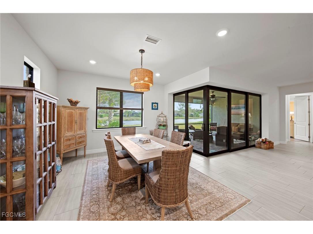 11289 Thurston Chase Fort Myers FL 33913 2025023694 image23