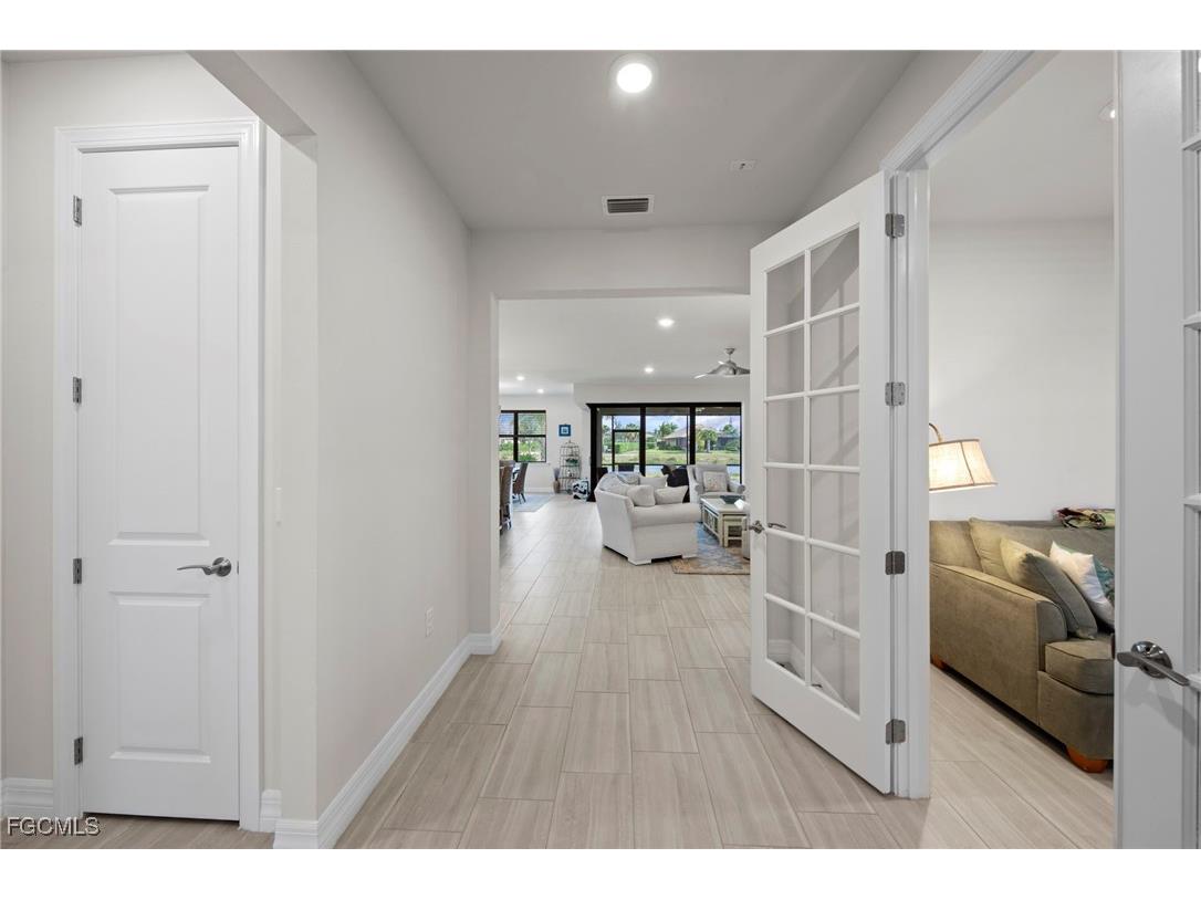 11289 Thurston Chase Fort Myers FL 33913 2025023694 image26