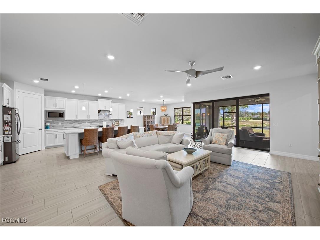 11289 Thurston Chase Fort Myers FL 33913 2025023694 image27