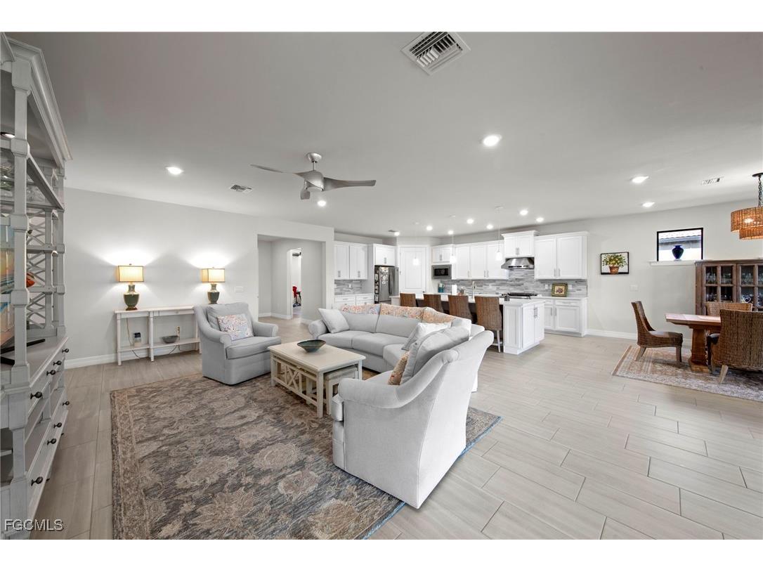 11289 Thurston Chase Fort Myers FL 33913 2025023694 image28