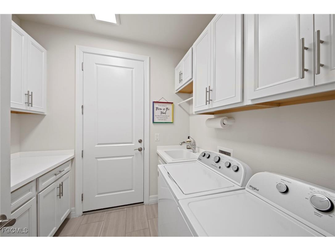 11289 Thurston Chase Fort Myers FL 33913 2025023694 image30