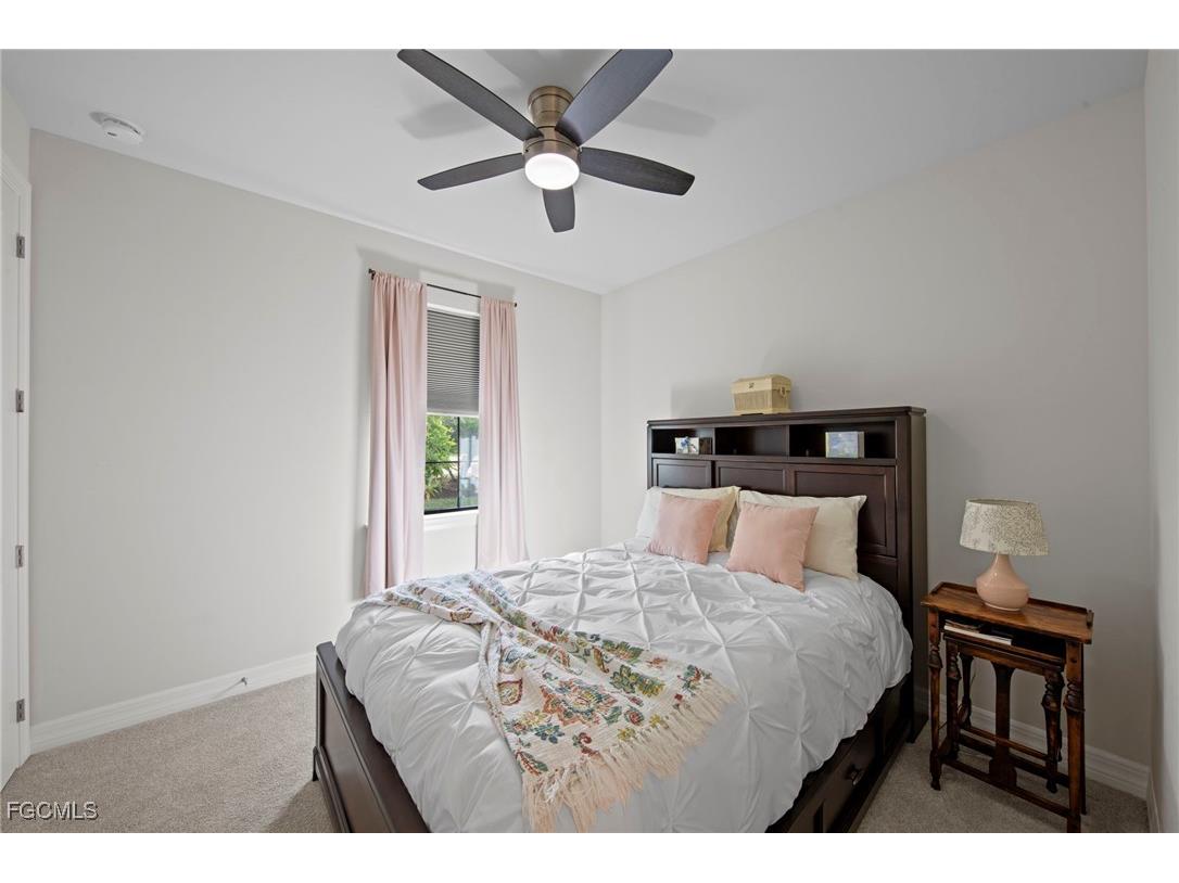 11289 Thurston Chase Fort Myers FL 33913 2025023694 image32