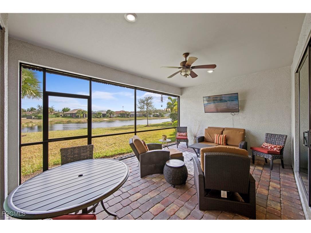 11289 Thurston Chase Fort Myers FL 33913 2025023694 image34