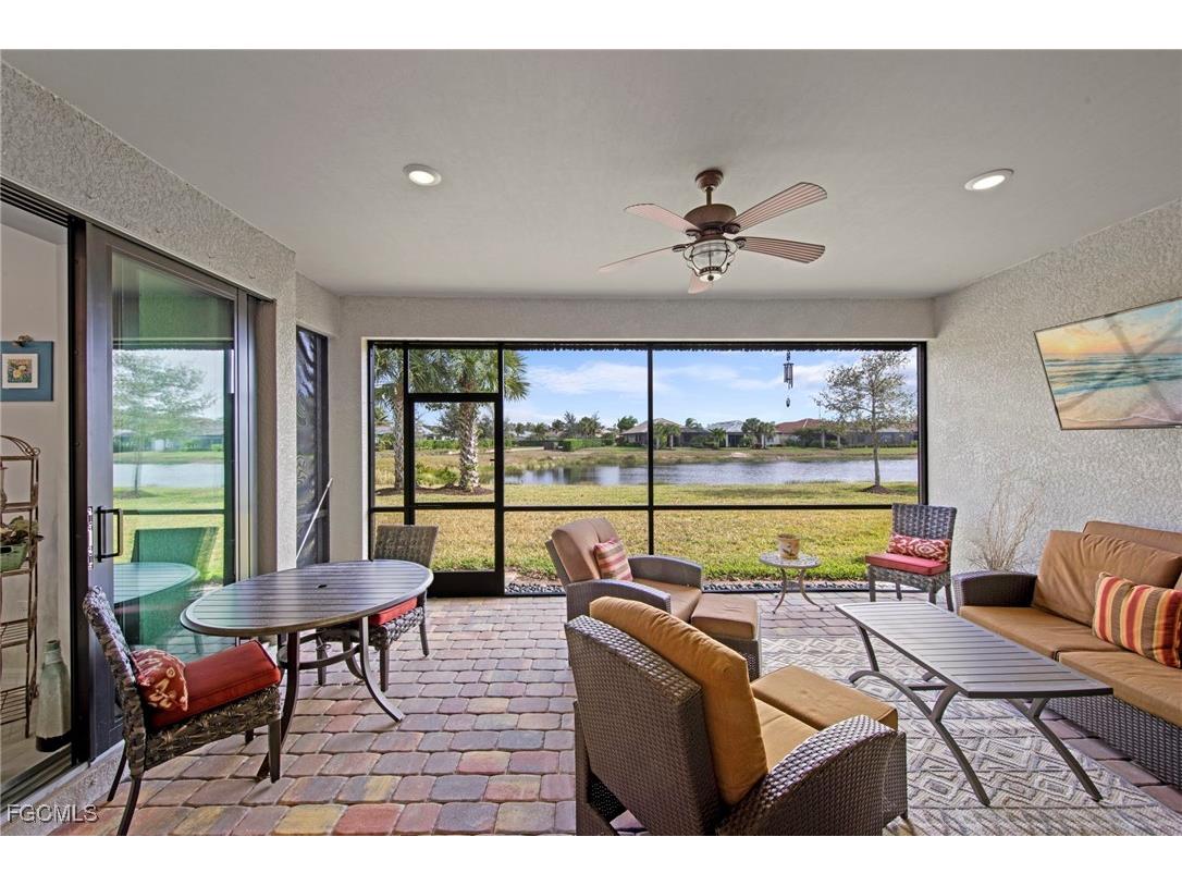 11289 Thurston Chase Fort Myers FL 33913 2025023694 image36