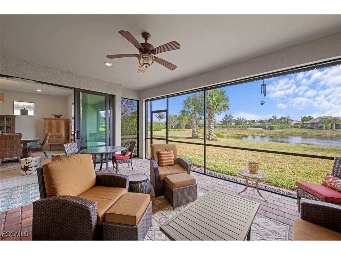11289 Thurston Chase Fort Myers FL 33913 2025023694 image37
