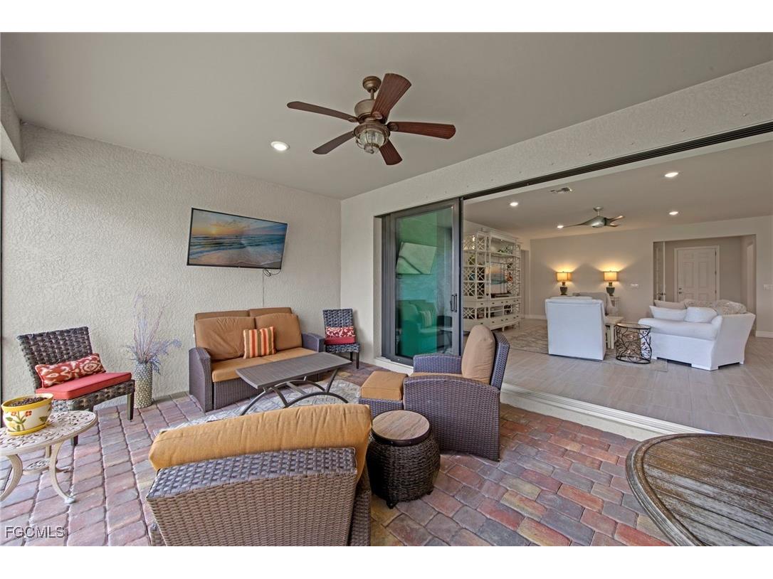 11289 Thurston Chase Fort Myers FL 33913 2025023694 image38