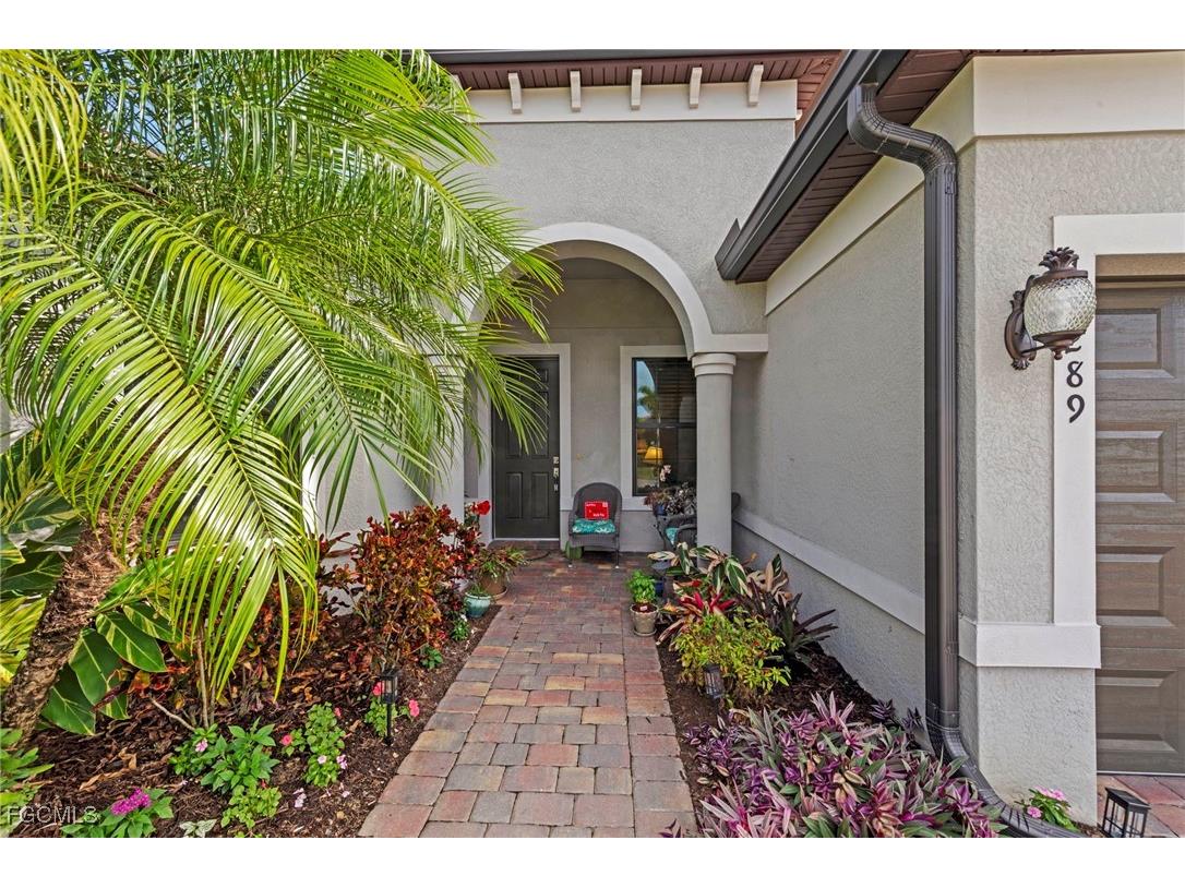 11289 Thurston Chase Fort Myers FL 33913 2025023694 image4