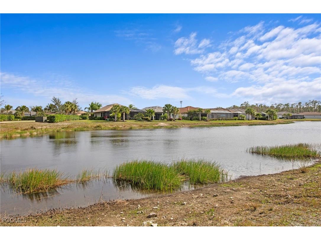 11289 Thurston Chase Fort Myers FL 33913 2025023694 image40
