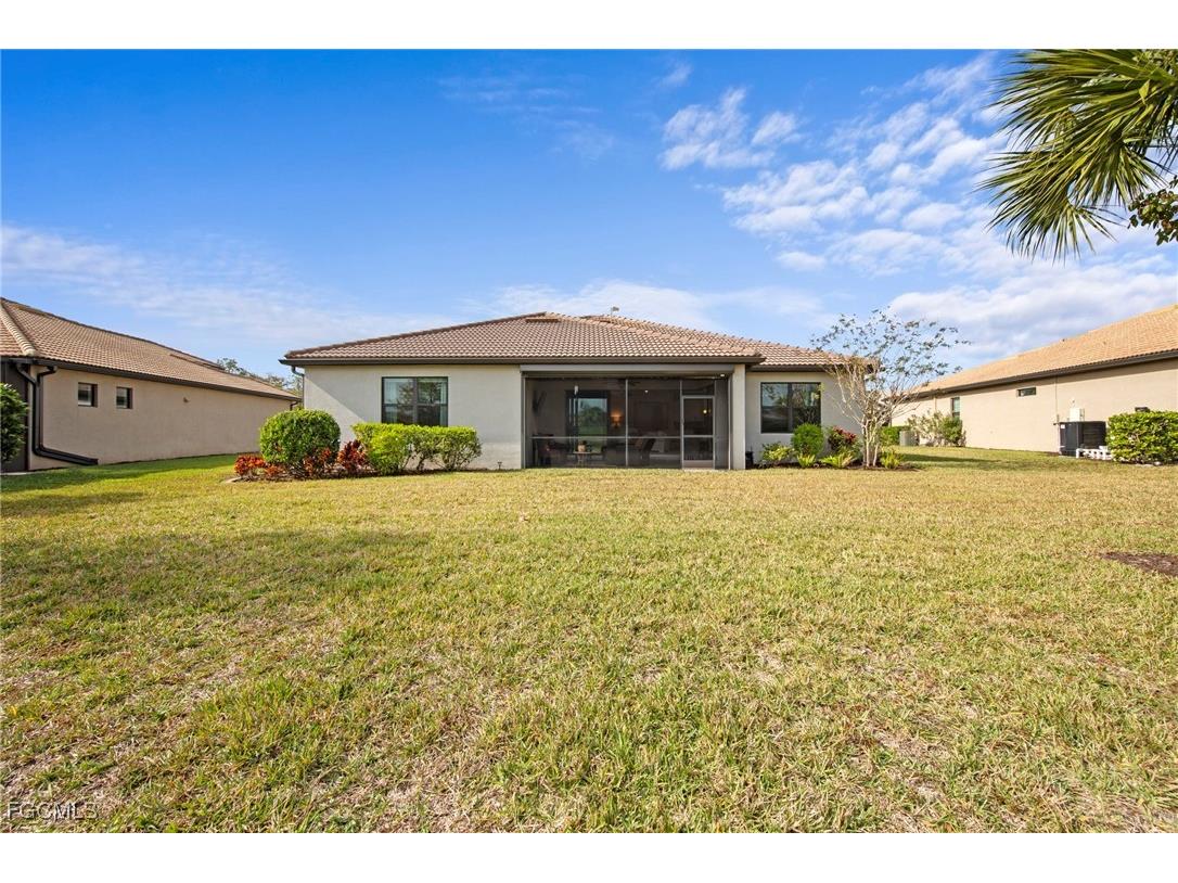 11289 Thurston Chase Fort Myers FL 33913 2025023694 image41
