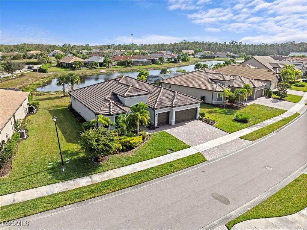 11289 Thurston Chase Fort Myers FL 33913 2025023694 image43