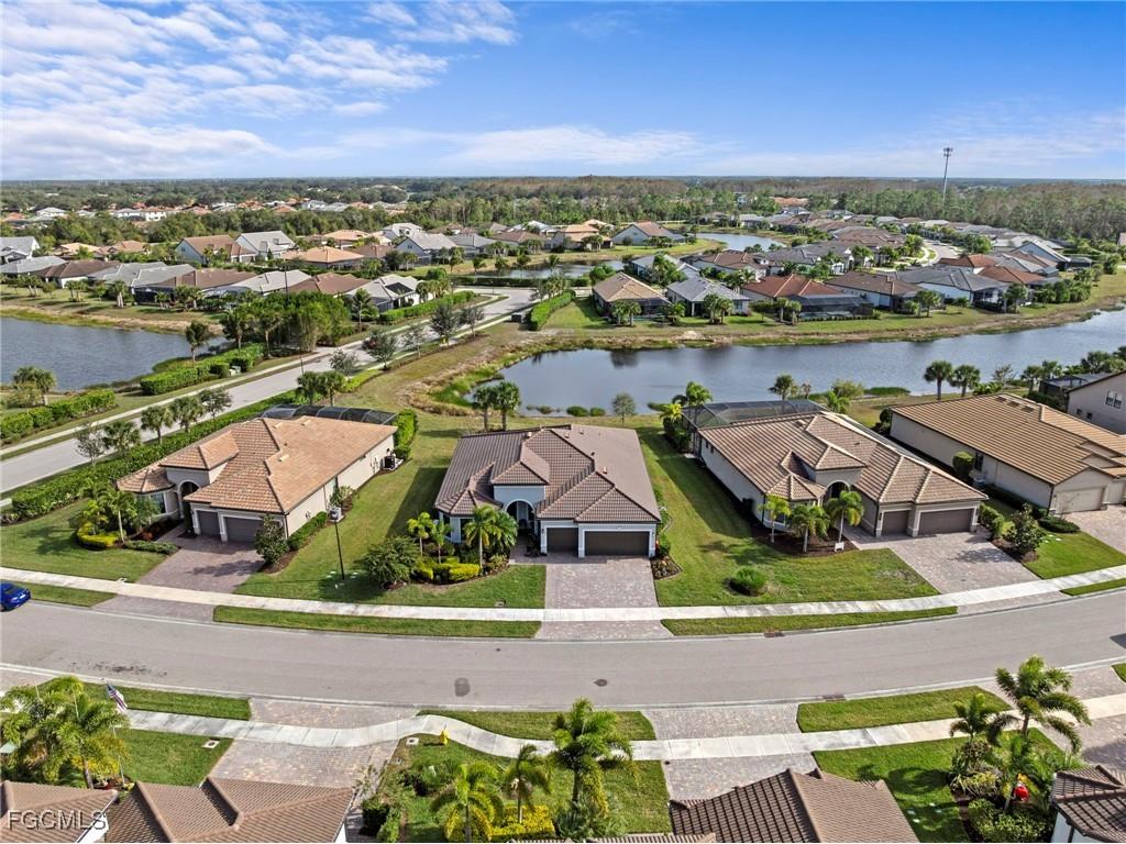 11289 Thurston Chase Fort Myers FL 33913 2025023694 image45