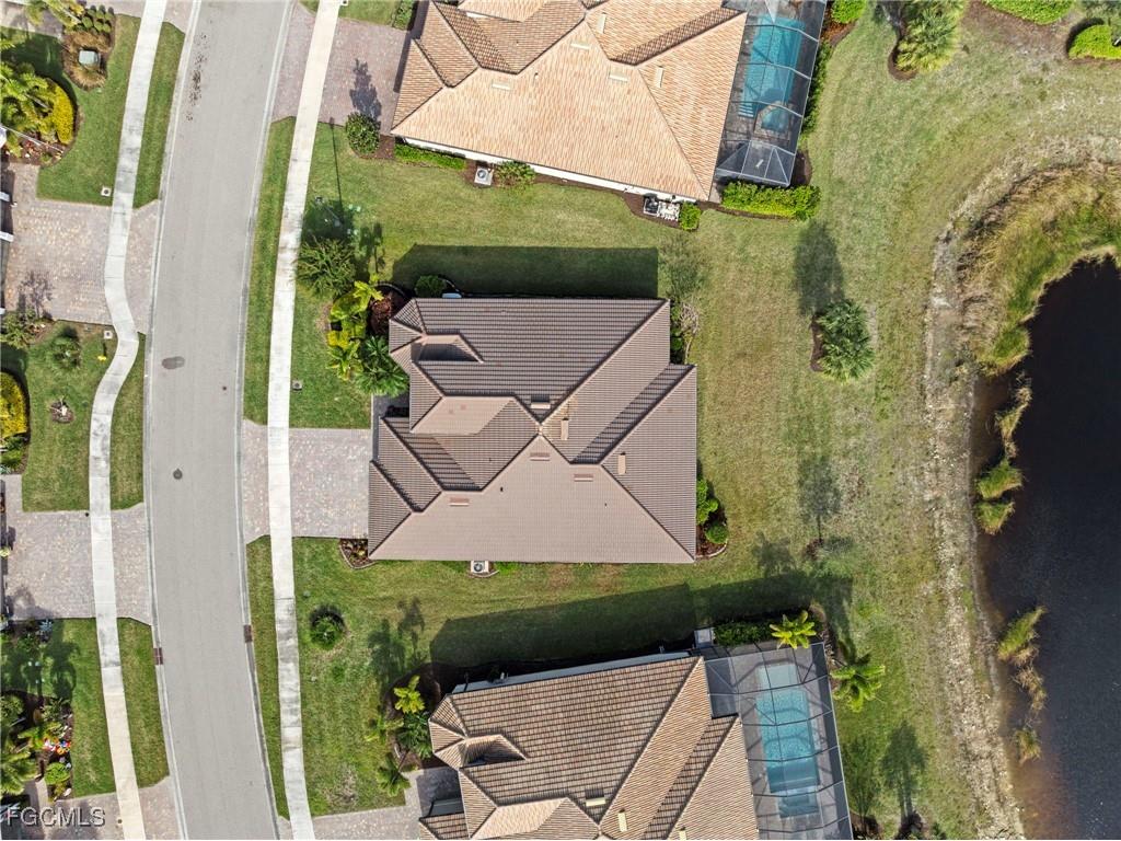 11289 Thurston Chase Fort Myers FL 33913 2025023694 image46