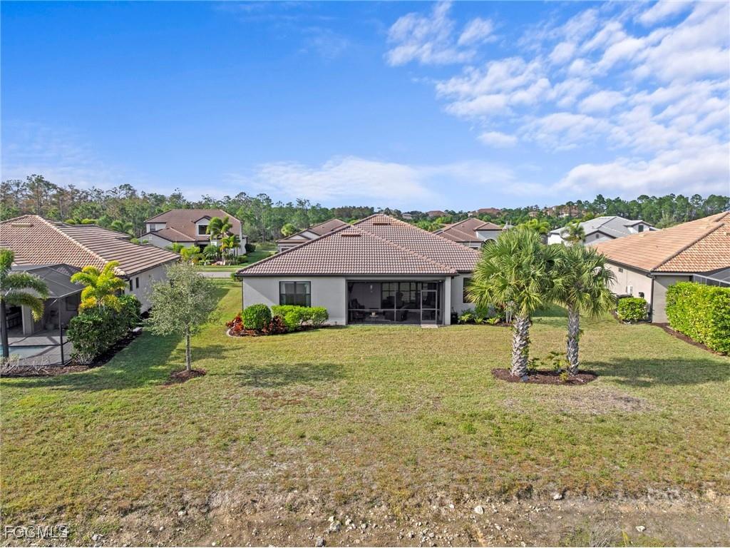 11289 Thurston Chase Fort Myers FL 33913 2025023694 image47