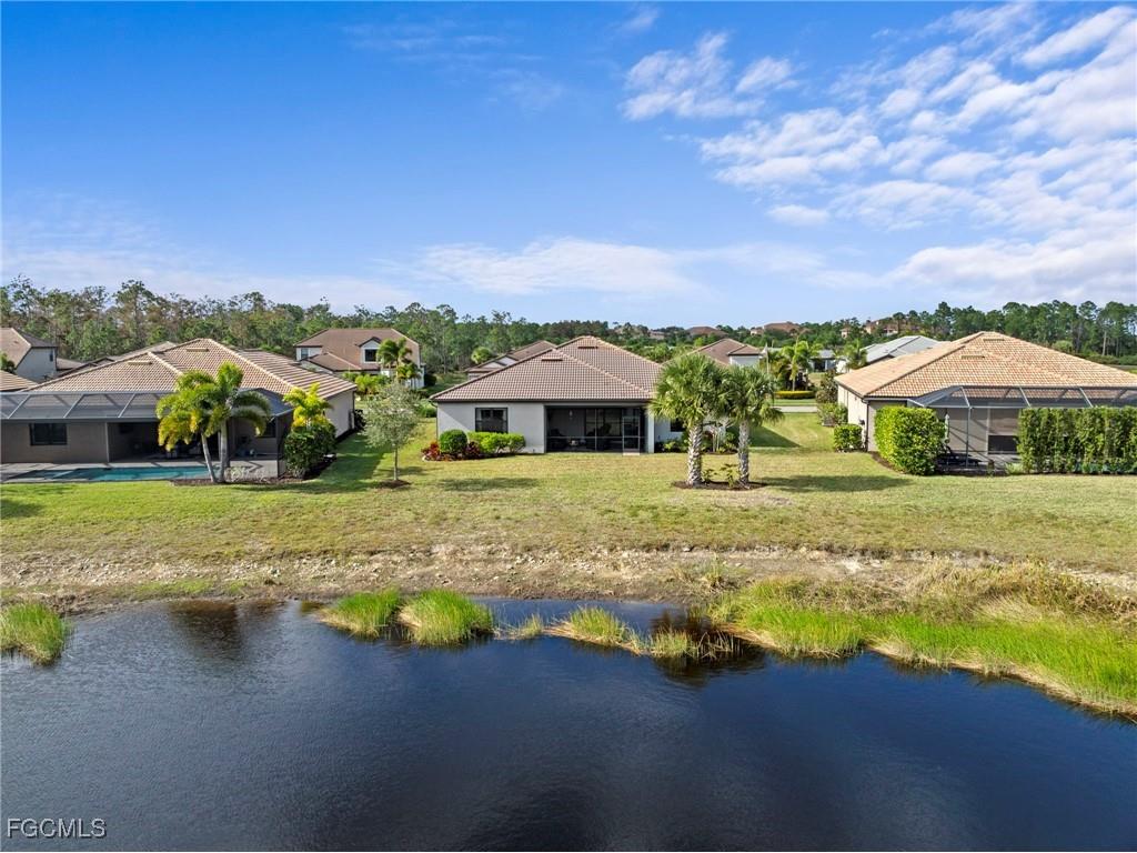 11289 Thurston Chase Fort Myers FL 33913 2025023694 image48