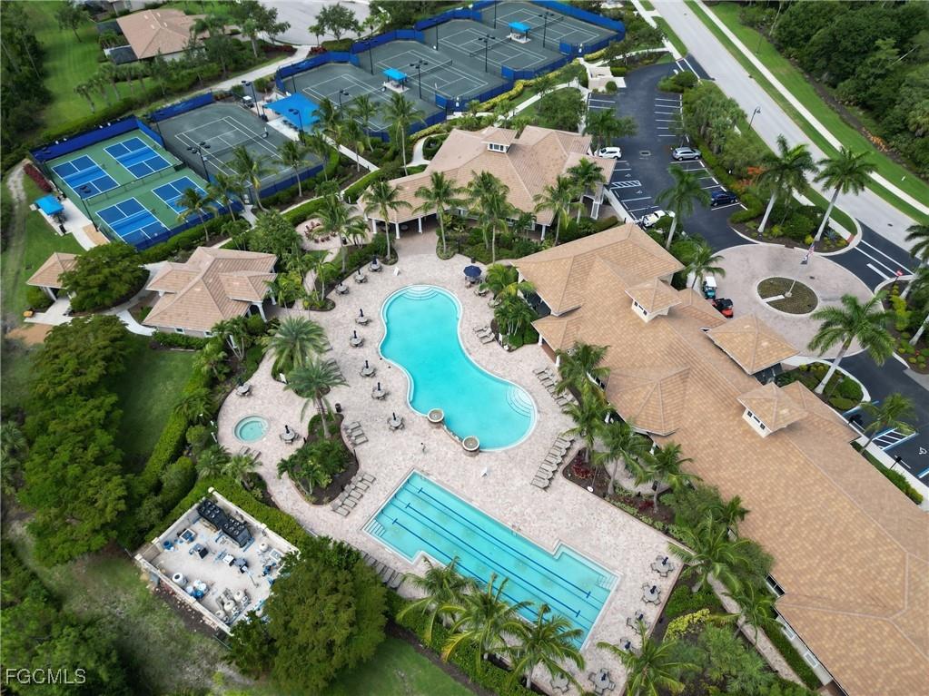 11289 Thurston Chase Fort Myers FL 33913 2025023694 image49