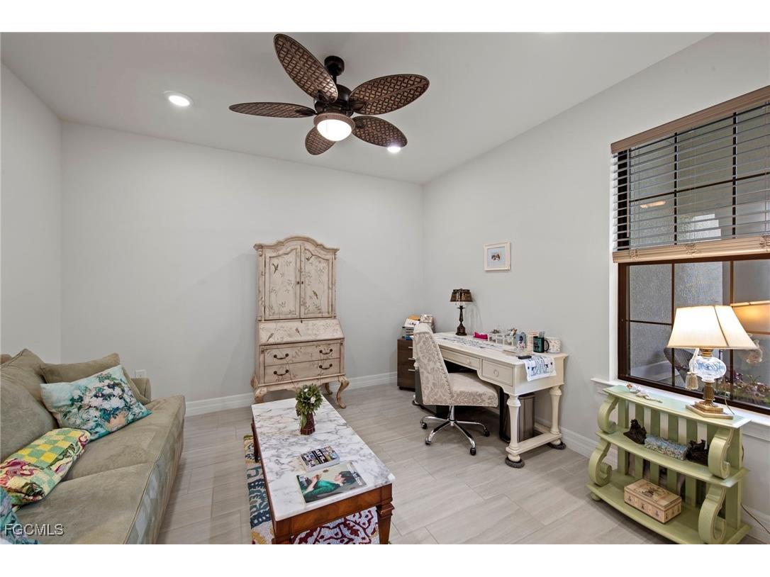 11289 Thurston Chase Fort Myers FL 33913 2025023694 image5