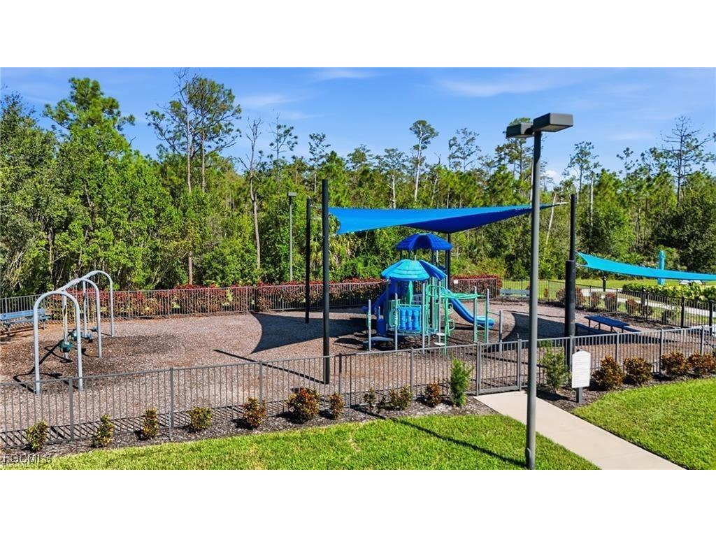 11289 Thurston Chase Fort Myers FL 33913 2025023694 image50