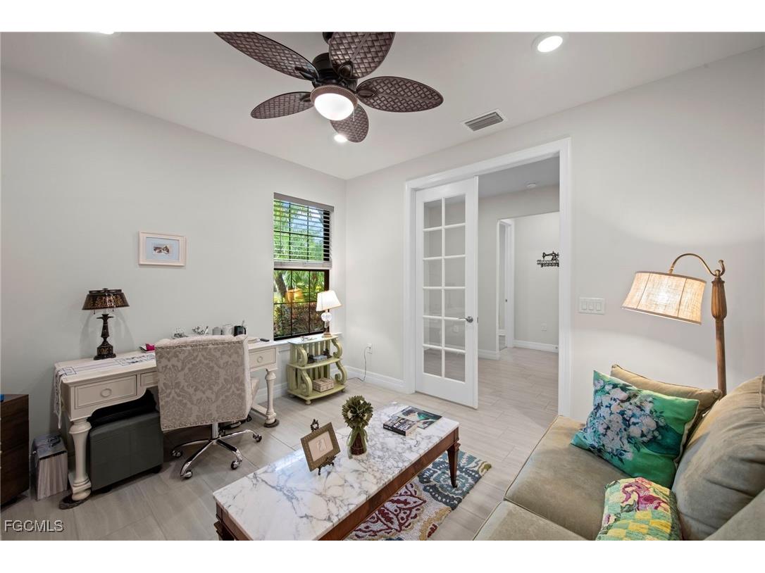 11289 Thurston Chase Fort Myers FL 33913 2025023694 image6