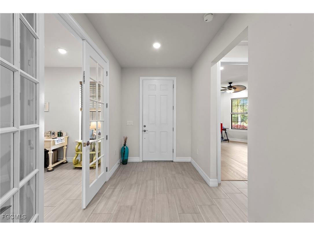 11289 Thurston Chase Fort Myers FL 33913 2025023694 image7