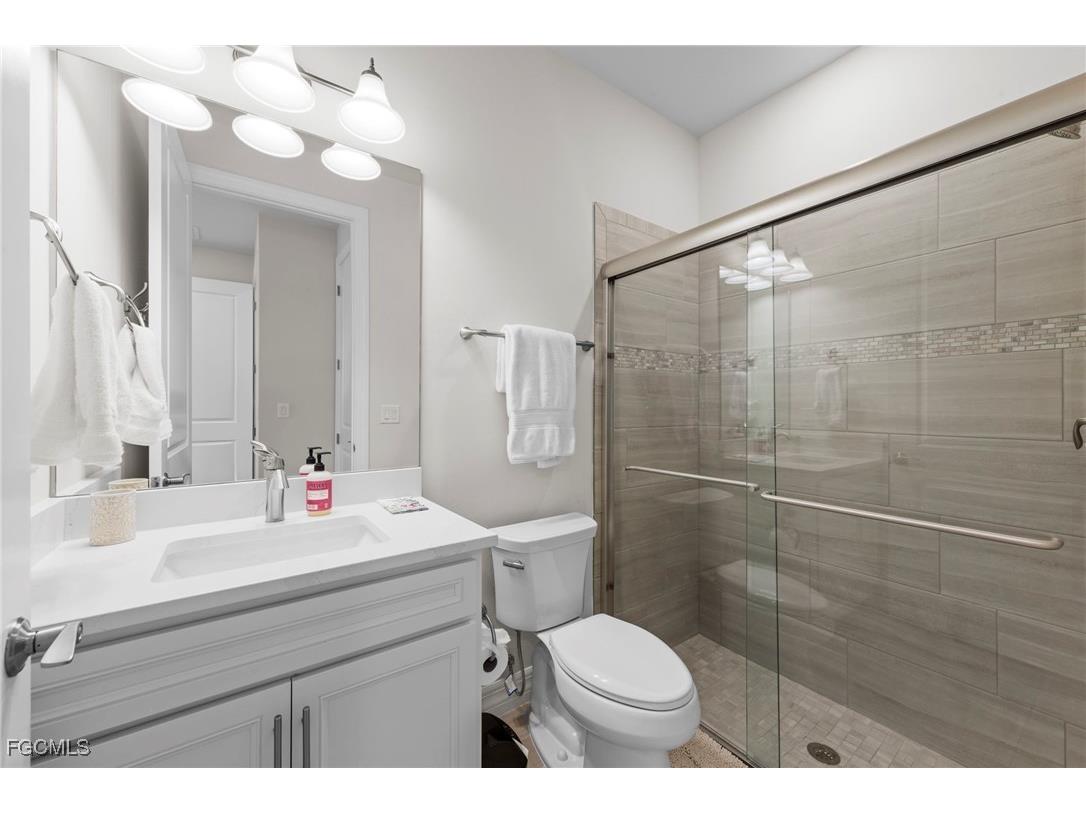 11289 Thurston Chase Fort Myers FL 33913 2025023694 image8
