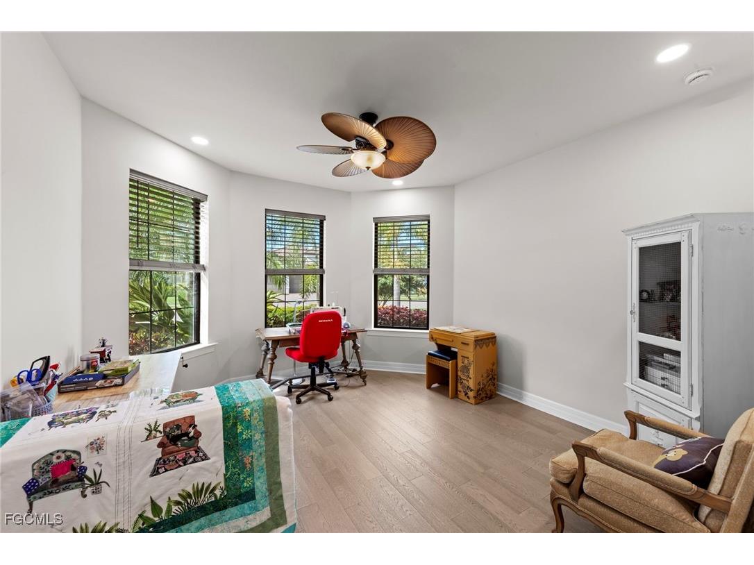 11289 Thurston Chase Fort Myers FL 33913 2025023694 image9