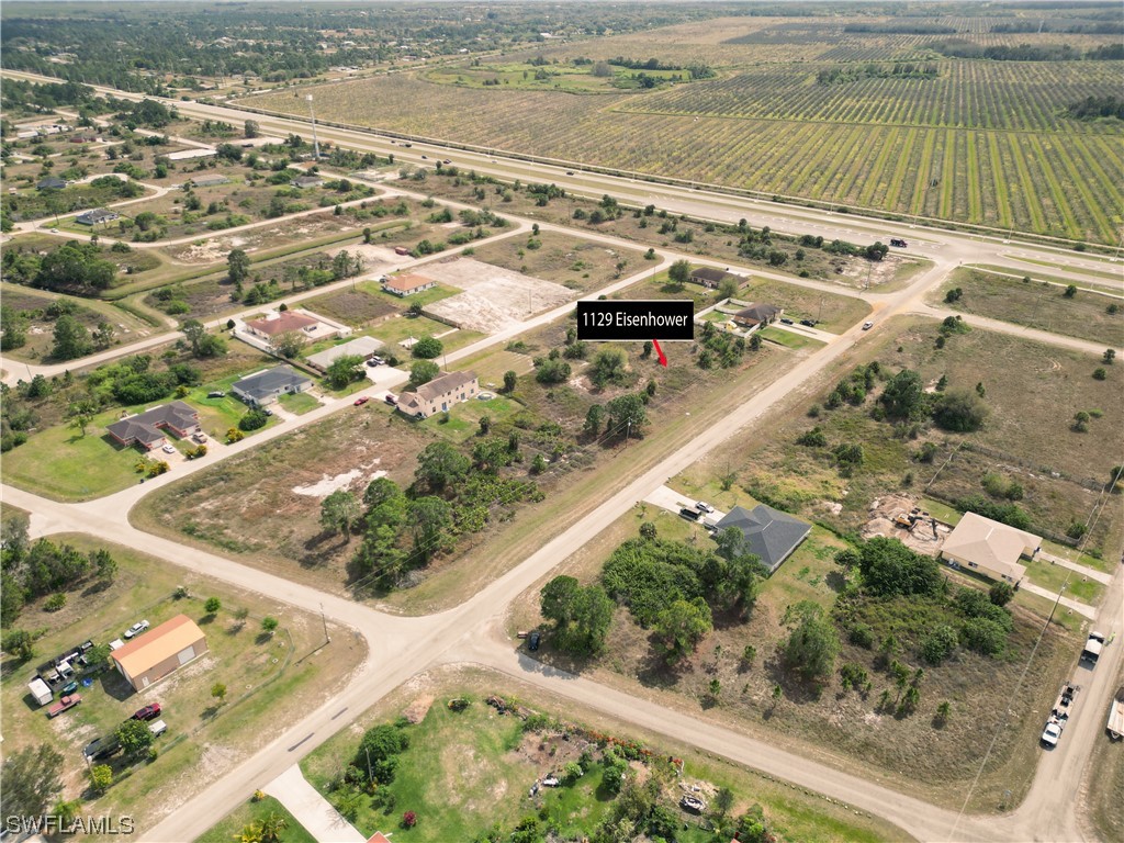 1129-1131 Eisenhower Boulevard Lehigh Acres FL 33974 224020657 image1